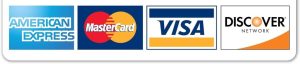 cards
